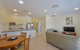 Cadman Motor Inn & Apartments - thumb 21