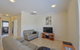 Cadman Motor Inn & Apartments - thumb 22