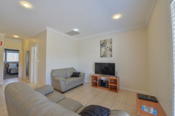 Cadman Motor Inn & Apartments - Surfers Gold Coast 22