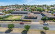 Cadman Motor Inn & Apartments - thumb 25
