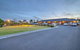 Cadman Motor Inn & Apartments - thumb 26