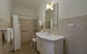 Cadman Motor Inn & Apartments - thumb 27
