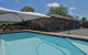 Cadman Motor Inn & Apartments - thumb 28