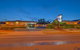 Cadman Motor Inn & Apartments - thumb 29