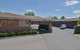 Cadman Motor Inn & Apartments - thumb 30