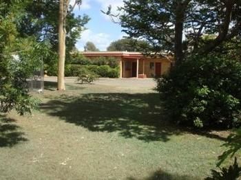 Hilldrop Motor Inn - Surfers Gold Coast 7