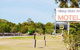Hilldrop Motor Inn - thumb 12