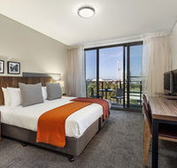 Quest At Sydney Olympic Park - Surfers Gold Coast