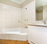 Edward Parry Motel amp Apartments - Surfers Gold Coast