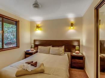 Tanglewood Gardens - Surfers Gold Coast 2