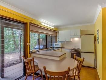 Tanglewood Gardens - Surfers Gold Coast 5