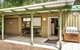 Tanglewood Gardens - thumb 6