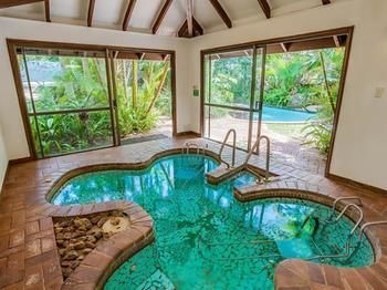 Tanglewood Gardens - Surfers Gold Coast 15