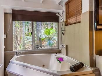 Tanglewood Gardens - Surfers Gold Coast 17