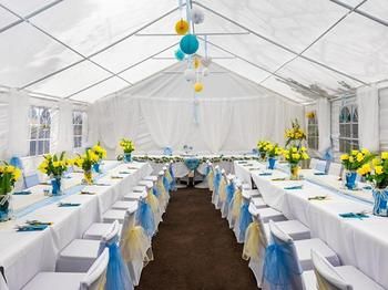 Tanglewood Gardens - Surfers Gold Coast 18