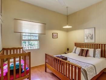 Tanglewood Gardens - Surfers Gold Coast 21