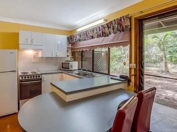 Tanglewood Gardens - Surfers Gold Coast 24
