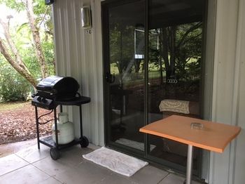 Tanglewood Gardens - Surfers Gold Coast 26