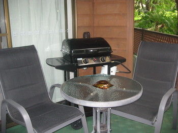 Tanglewood Gardens - Surfers Gold Coast 38