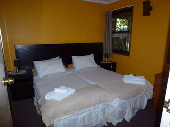 Tanglewood Gardens - Surfers Gold Coast 40