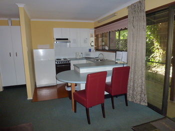 Tanglewood Gardens - Surfers Gold Coast 47