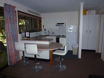 Tanglewood Gardens - Surfers Gold Coast 51