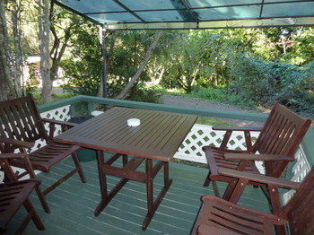 Tanglewood Gardens - Surfers Gold Coast 52