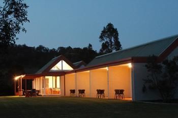 Rothbury Escape - Surfers Gold Coast 5