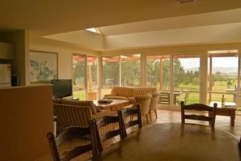 Rothbury Escape - Surfers Gold Coast 6