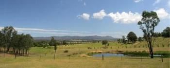 Rothbury Escape - Surfers Gold Coast 8