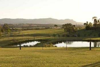 Rothbury Escape - Surfers Gold Coast 16