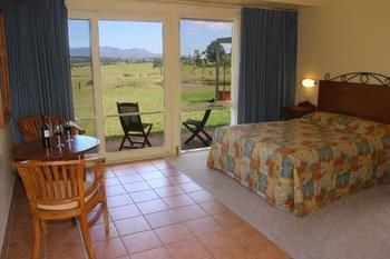 Rothbury Escape - Surfers Gold Coast 21