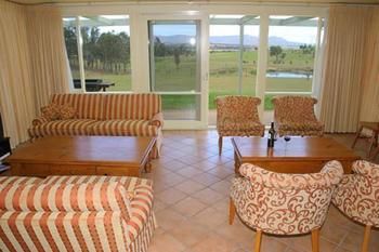 Rothbury Escape - Surfers Gold Coast 23
