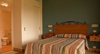Rothbury Escape - Surfers Gold Coast 27