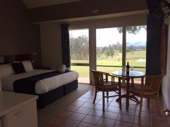 Rothbury Escape - Surfers Gold Coast 29