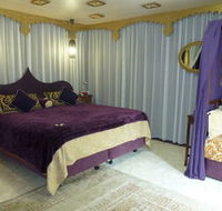 The Retreat at Froog-Moore Park - Surfers Gold Coast