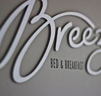 Breeze Bed And Breakfast - Surfers Gold Coast