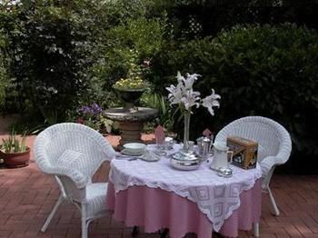 A Winter-rose Cottage B&B - Surfers Gold Coast 1