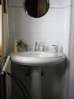 A Winter-rose Cottage B&B - Surfers Gold Coast 3