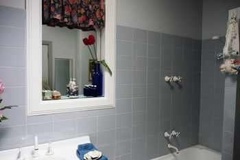 A Winter-rose Cottage B&B - Surfers Gold Coast 12