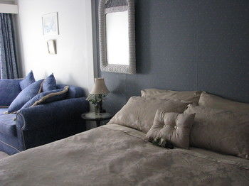 A Winter-rose Cottage B&B - Surfers Gold Coast 15