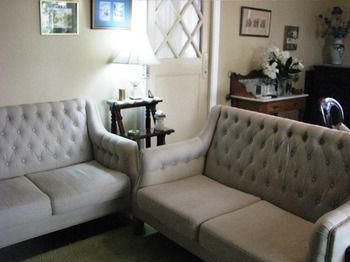 A Winter-rose Cottage B&B - Surfers Gold Coast 16
