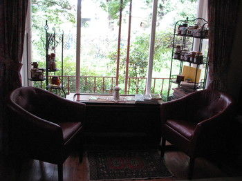 A Winter-rose Cottage B&B - Surfers Gold Coast 17