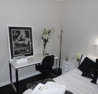 Airport Hotel Sydney - Surfers Gold Coast