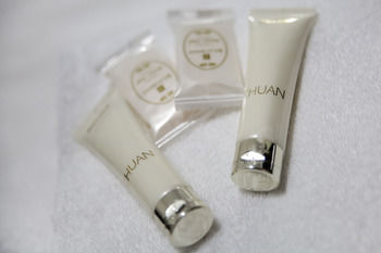 Airport Hotel Sydney - Surfers Gold Coast 1