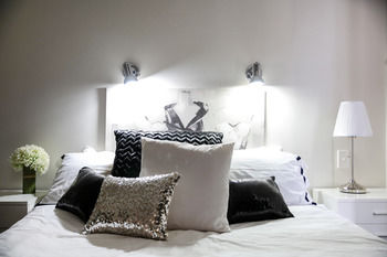 Airport Hotel Sydney - Surfers Gold Coast 5