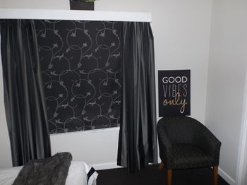 Airport Hotel Sydney - Surfers Gold Coast 6