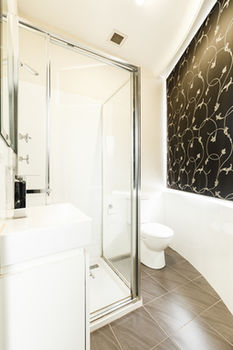 Airport Hotel Sydney - Surfers Gold Coast 24