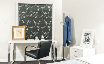 Airport Hotel Sydney - Surfers Gold Coast 25