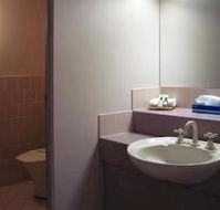 Tamwell Motel and Coffee Lounge - Surfers Gold Coast